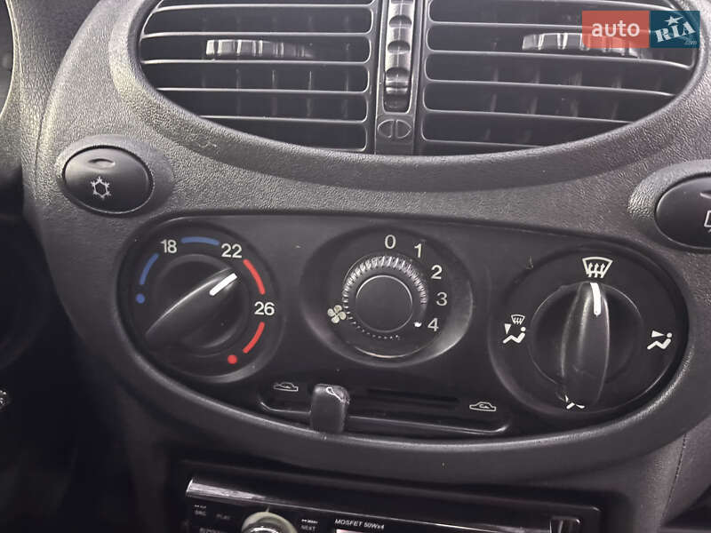 Універсал ВАЗ / Lada 1117 Калина 2012 в Хоролі