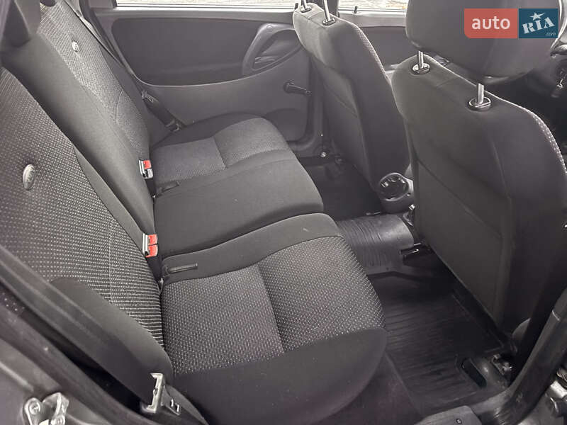 Універсал ВАЗ / Lada 1117 Калина 2012 в Хоролі