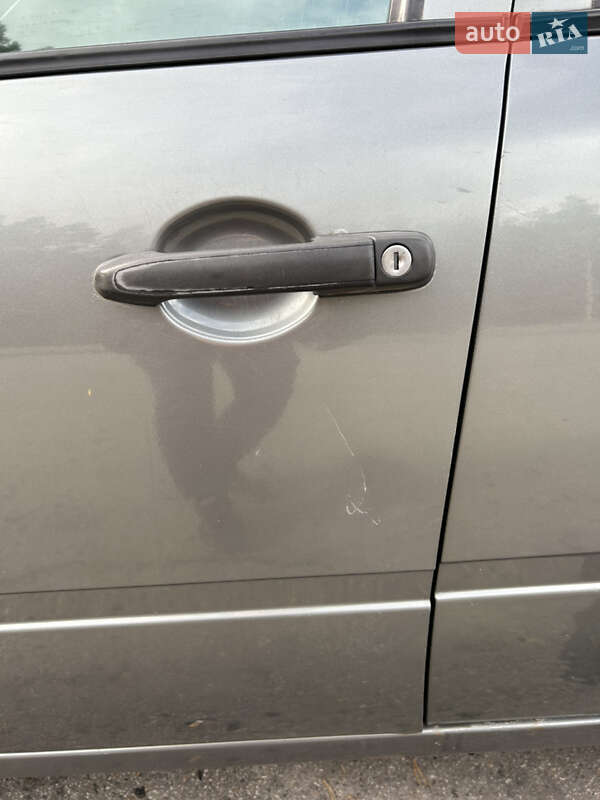 Универсал ВАЗ / Lada 1117 Калина 2011 в Ахтырке