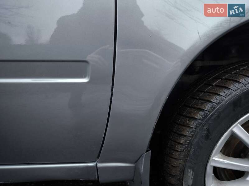 Универсал ВАЗ / Lada 1117 Калина 2010 в Казатине