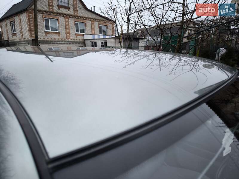 Универсал ВАЗ / Lada 1117 Калина 2010 в Казатине