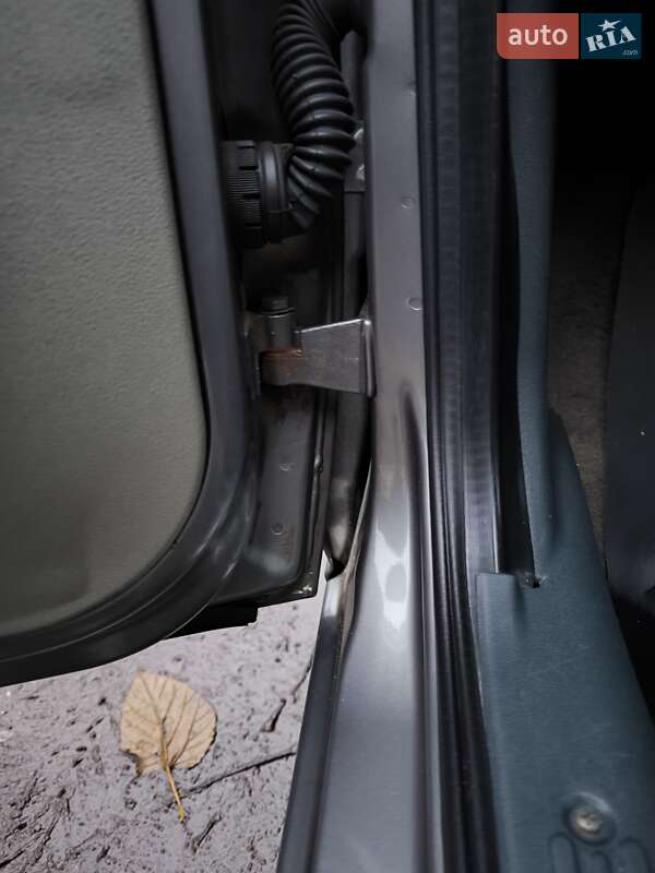 Универсал ВАЗ / Lada 1117 Калина 2010 в Казатине