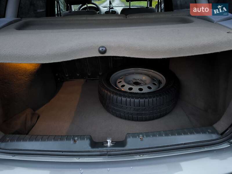 Универсал ВАЗ / Lada 1117 Калина 2010 в Казатине