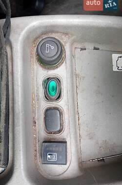 Универсал ВАЗ 1117 Калина 2008 в Староконстантинове