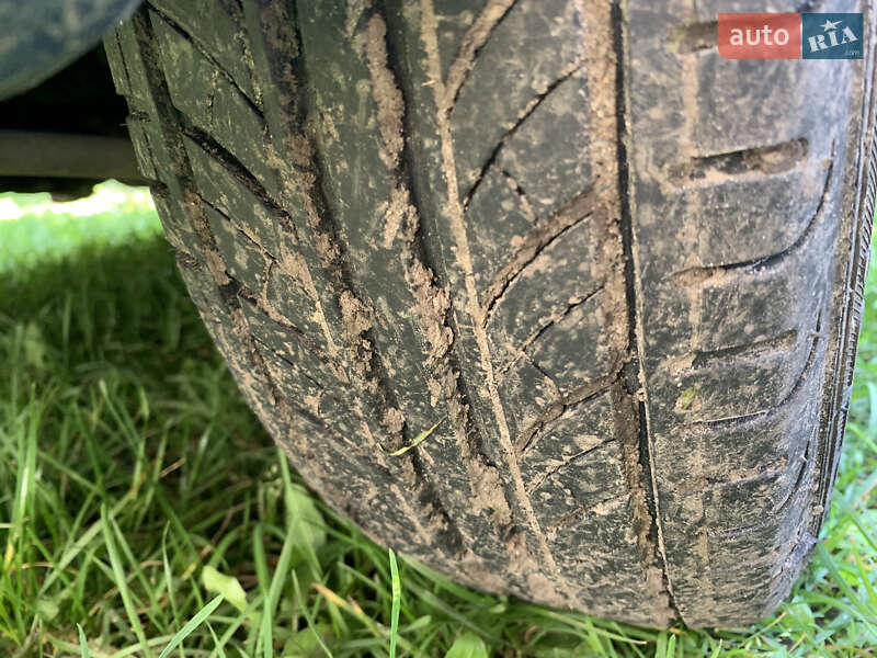 Седан ВАЗ / Lada 1118 Калина 2006 в Носовке