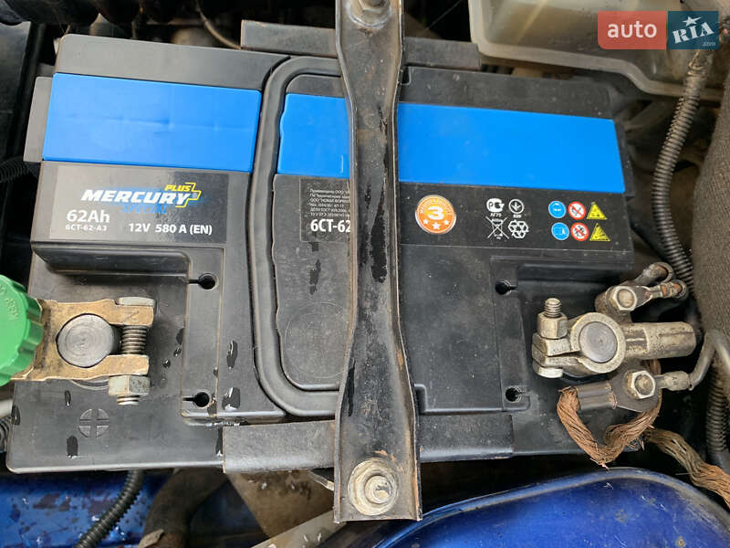 Седан ВАЗ / Lada 1118 Калина 2006 в Носовке