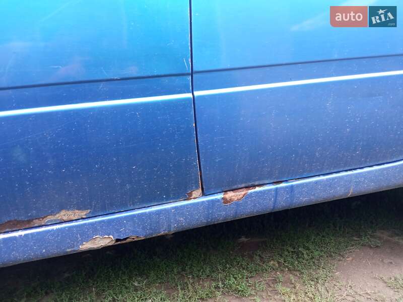 Седан ВАЗ / Lada 1118 Калина 2006 в Песчанке фото 5 Седан ВАЗ / Lada 1118 Калина 2006 в Песчанке