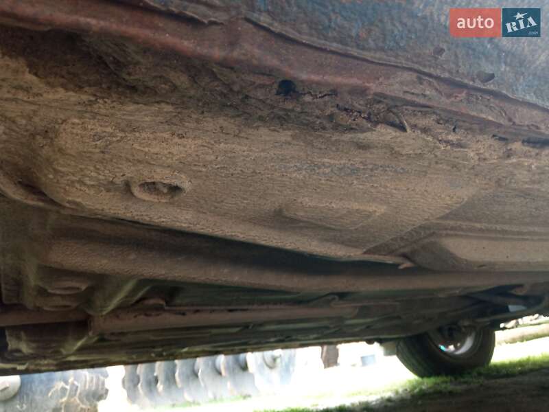 Седан ВАЗ / Lada 1118 Калина 2006 в Песчанке фото 11 Седан ВАЗ / Lada 1118 Калина 2006 в Песчанке