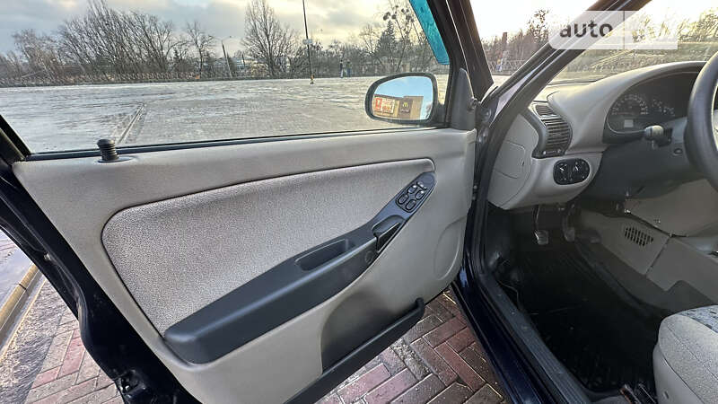 Седан ВАЗ / Lada 1118 Калина 2008 в Харькове