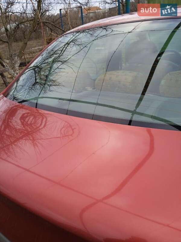 Седан ВАЗ / Lada 1118 Калина 2011 в Николаеве