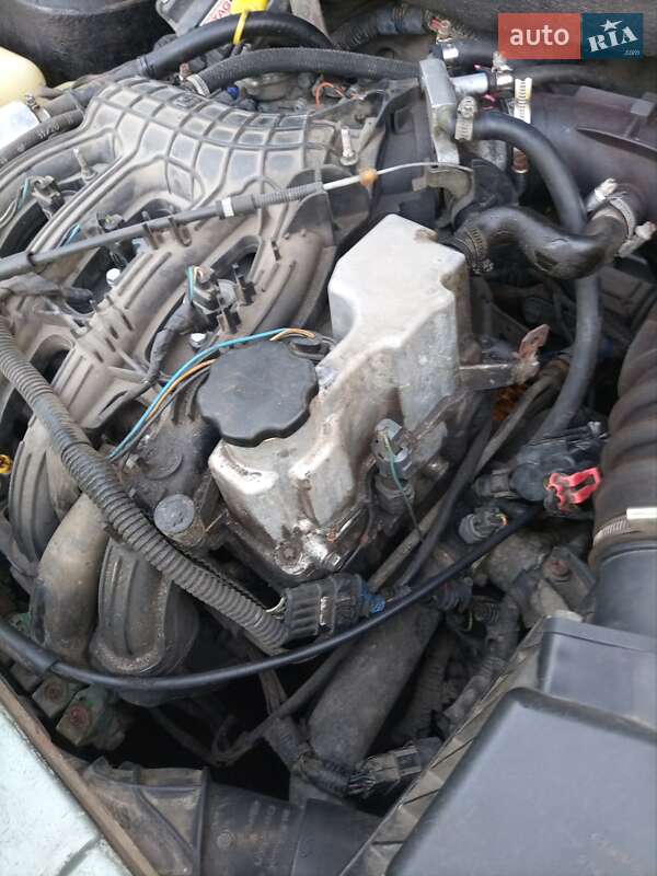 Седан ВАЗ / Lada 1118 Калина 2008 в Харькове