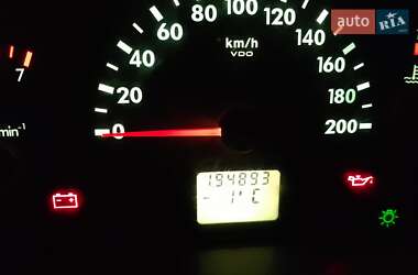 Седан ВАЗ 1118 Калина 2006 в 