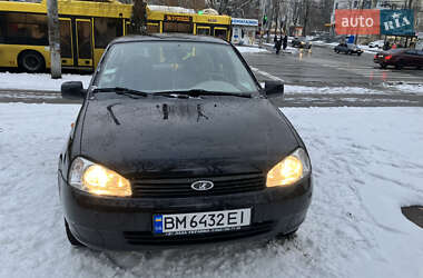 Седан ВАЗ / Lada 1118 Калина 2010 в Києві