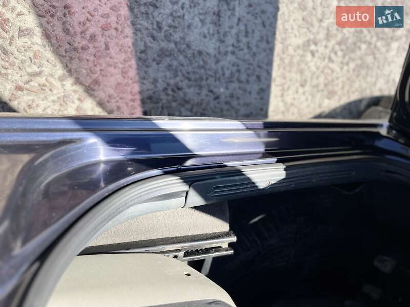 Седан ВАЗ / Lada 1118 Калина 2008 в Яворове