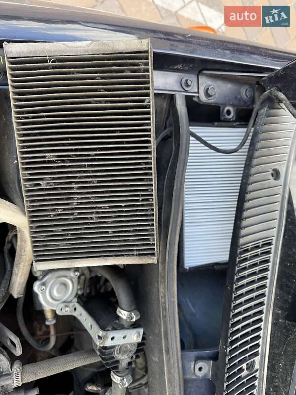 Седан ВАЗ / Lada 1118 Калина 2008 в Киеве фото 17 Седан ВАЗ / Lada 1118 Калина 2008 в Киеве