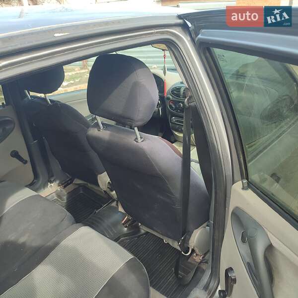 Седан ВАЗ / Lada 1118 Калина 2008 в Ярмолинцах