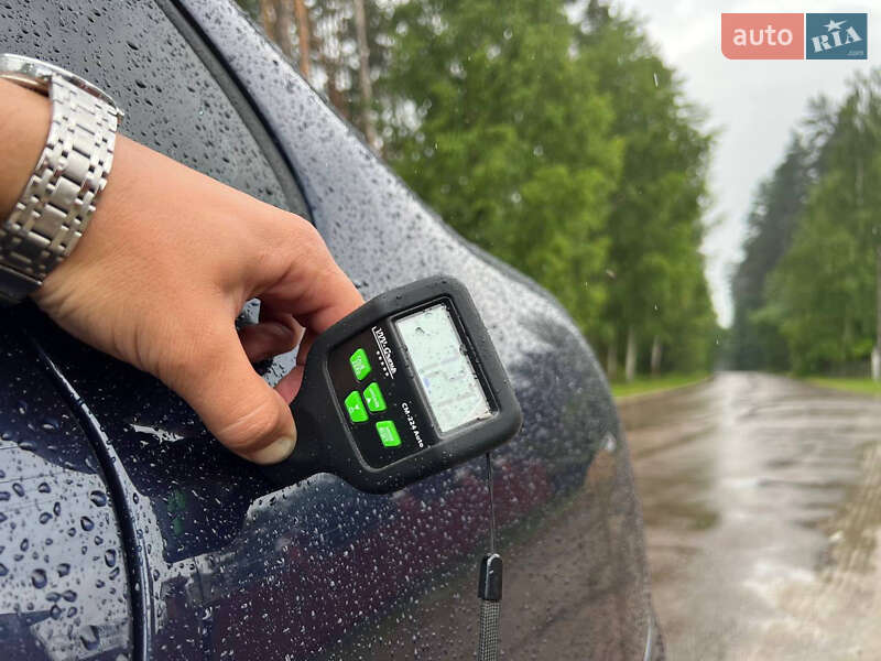 Седан ВАЗ / Lada 1118 Калина 2008 в Житомире
