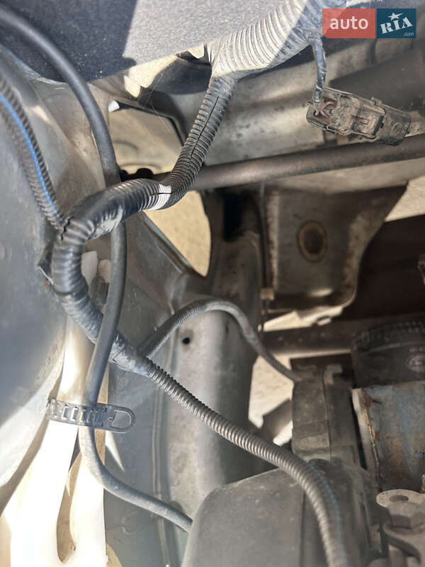 Седан ВАЗ / Lada 1118 Калина 2008 в Львове