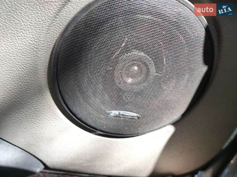 Седан ВАЗ / Lada 1118 Калина 2007 в Миколаєві фото 20 Седан ВАЗ / Lada 1118 Калина 2007 в Миколаєві