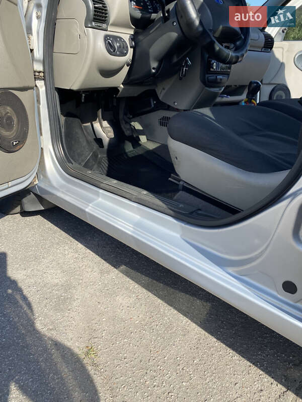 Седан ВАЗ / Lada 1118 Калина 2011 в Горишних Плавнях фото 14 Седан ВАЗ / Lada 1118 Калина 2011 в Горишних Плавнях