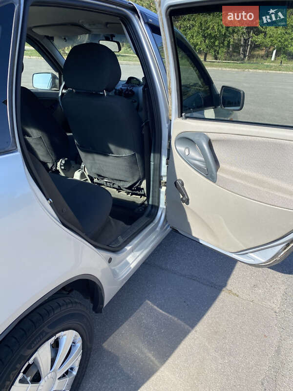 Седан ВАЗ / Lada 1118 Калина 2011 в Горишних Плавнях фото 17 Седан ВАЗ / Lada 1118 Калина 2011 в Горишних Плавнях