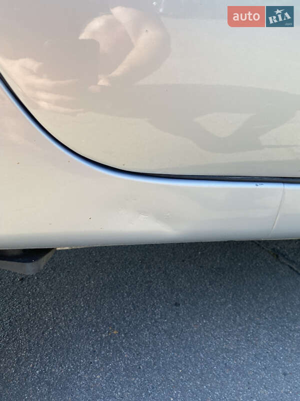 Седан ВАЗ / Lada 1118 Калина 2011 в Горишних Плавнях фото 34 Седан ВАЗ / Lada 1118 Калина 2011 в Горишних Плавнях