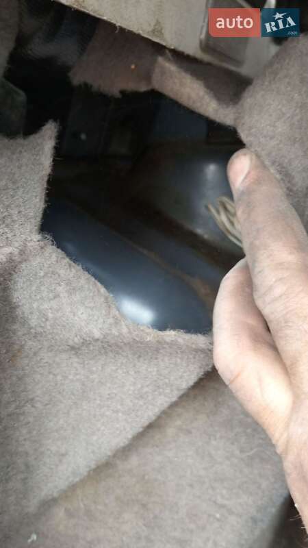 Седан ВАЗ / Lada 1118 Калина 2007 в Броварах фото 21 Седан ВАЗ / Lada 1118 Калина 2007 в Броварах