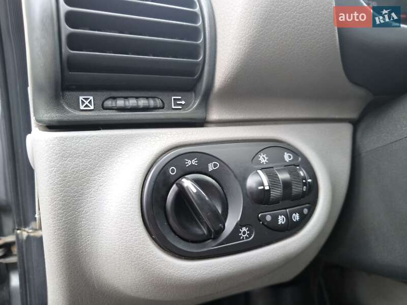 Седан ВАЗ / Lada 1118 Калина 2008 в Львове фото 20 Седан ВАЗ / Lada 1118 Калина 2008 в Львове