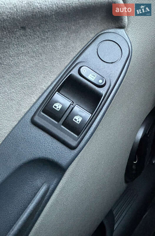 Седан ВАЗ / Lada 1118 Калина 2008 в Миколаєві