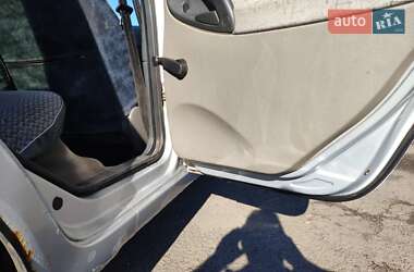 Седан ВАЗ 1118 Калина 2008 в  фото 3 Седан ВАЗ 1118 Калина 2008 в