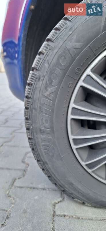 Седан ВАЗ / Lada 1118 Калина 2006 в Києві фото 5 Седан ВАЗ / Lada 1118 Калина 2006 в Києві