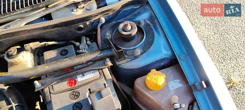 Седан ВАЗ / Lada 1118 Калина 2007 в Херсоне