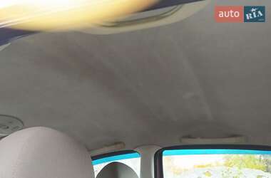 Седан ВАЗ 1118 Калина 2005 в  фото 13 Седан ВАЗ 1118 Калина 2005 в