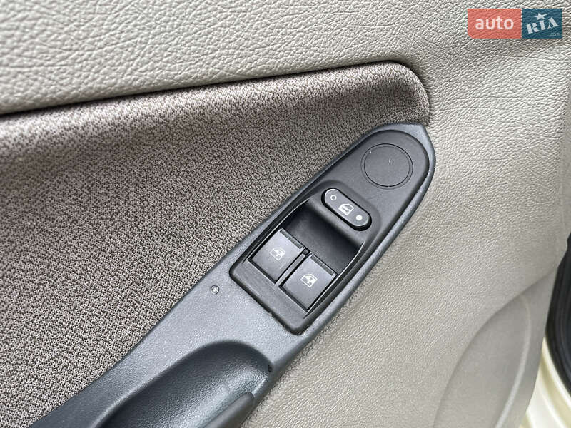 Седан ВАЗ / Lada 1118 Калина 2008 в Миколаєві фото 12 Седан ВАЗ / Lada 1118 Калина 2008 в Миколаєві