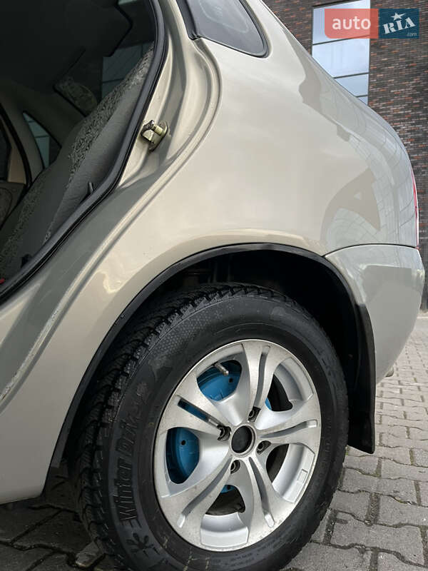 Седан ВАЗ / Lada 1118 Калина 2006 в Чернівцях фото 30 Седан ВАЗ / Lada 1118 Калина 2006 в Чернівцях