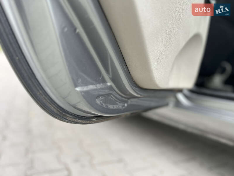 Седан ВАЗ / Lada 1118 Калина 2008 в Хмельницком