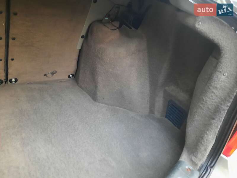 Седан ВАЗ / Lada 1118 Калина 2006 в Запорожье