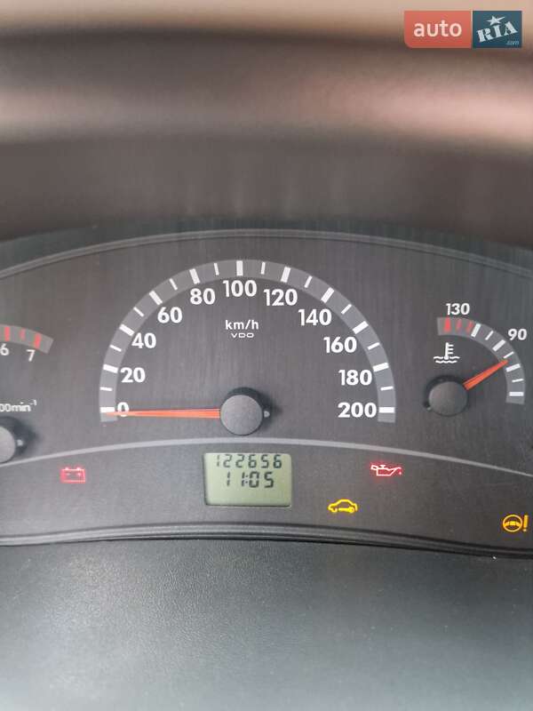 Седан ВАЗ / Lada 1118 Калина 2009 в Полтаве фото 3 Седан ВАЗ / Lada 1118 Калина 2009 в Полтаве