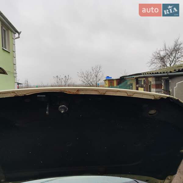 Седан ВАЗ / Lada 1118 Калина 2008 в Дніпрі фото 17 Седан ВАЗ / Lada 1118 Калина 2008 в Дніпрі