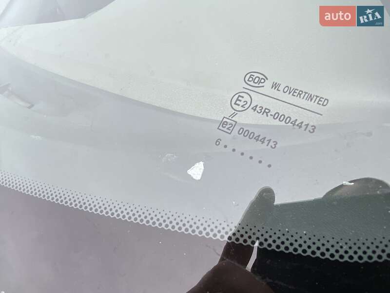 Седан ВАЗ / Lada 1118 Калина 2006 в Луцке фото 10 Седан ВАЗ / Lada 1118 Калина 2006 в Луцке