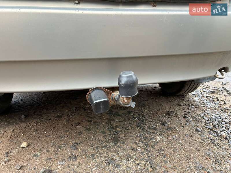 Седан ВАЗ / Lada 1118 Калина 2006 в Виннице