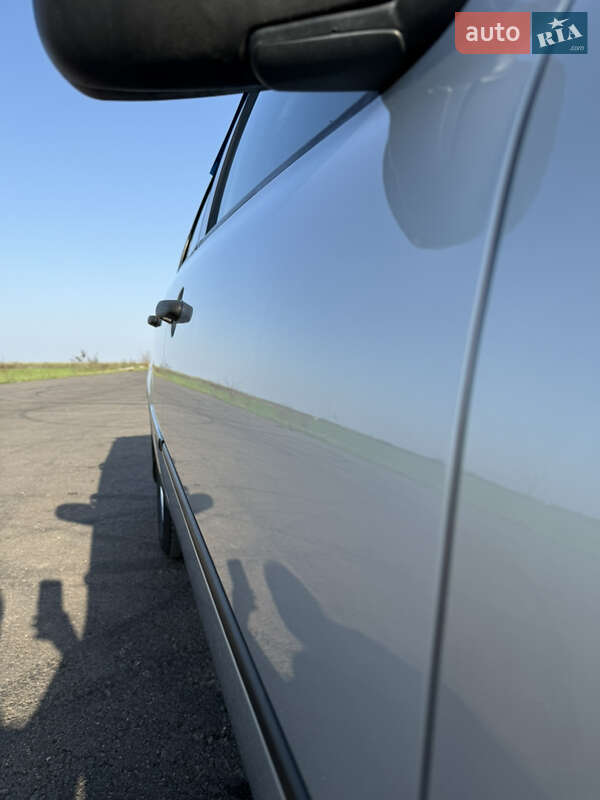 Седан ВАЗ / Lada 1118 Калина 2006 в Березовке