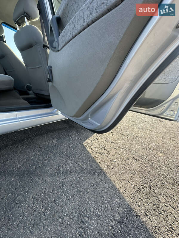 Седан ВАЗ / Lada 1118 Калина 2006 в Березовке