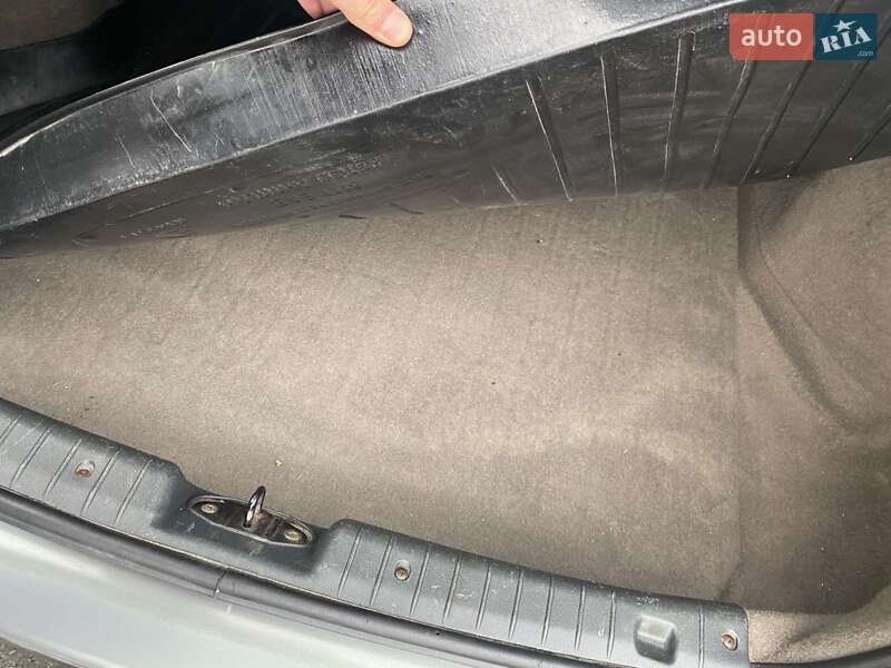 Седан ВАЗ / Lada 1118 Калина 2008 в Софиевской Борщаговке