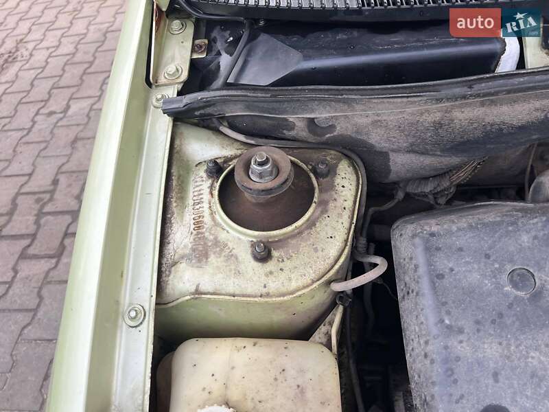 Седан ВАЗ / Lada 1118 Калина 2006 в Васильковке