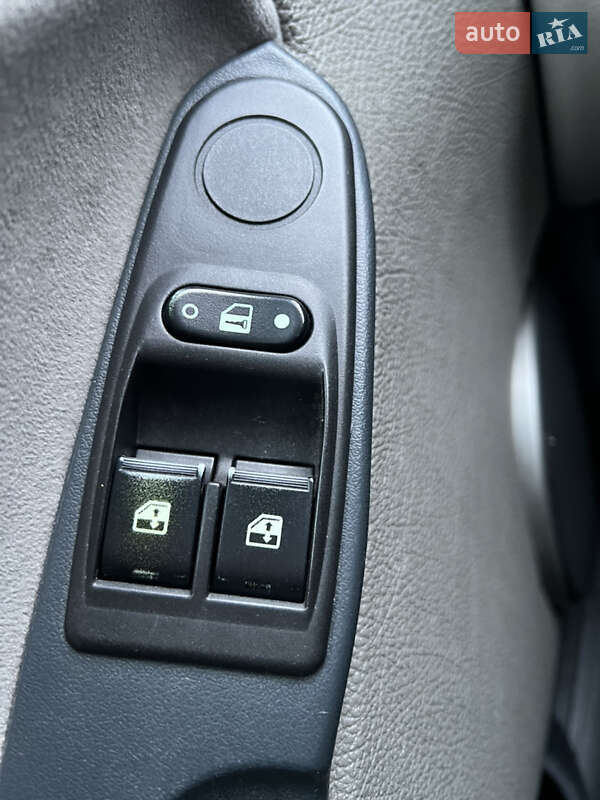 Седан ВАЗ / Lada 1118 Калина 2008 в Кропивницком фото 15 Седан ВАЗ / Lada 1118 Калина 2008 в Кропивницком