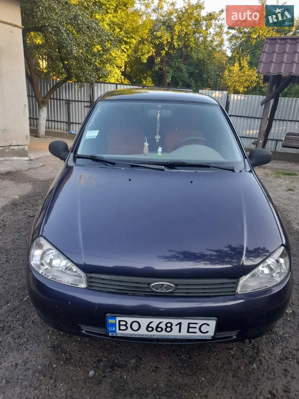 автомобіль повністю в робочому стані не гнила оброблена не димить їздить чудово телефонуйте або пишіть на вайбер скоріше відповім дякую