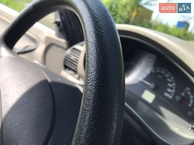 Хэтчбек ВАЗ / Lada 1119 Калина 2008 в Ровно