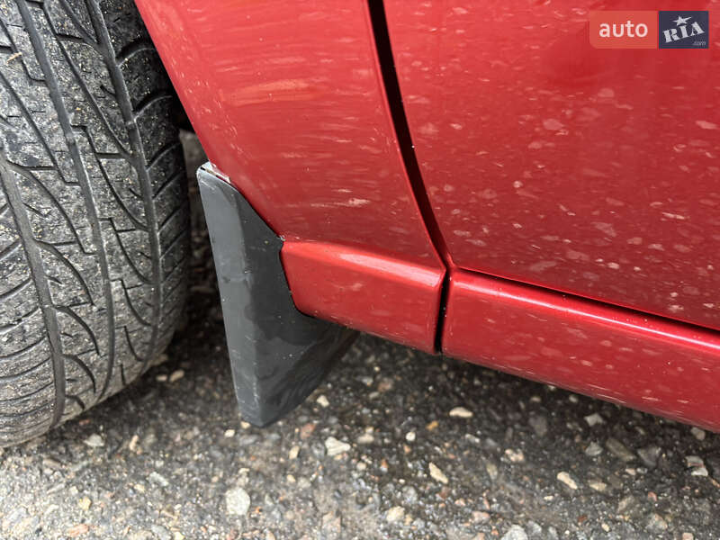 Хэтчбек ВАЗ / Lada 1119 Калина 2007 в Николаеве