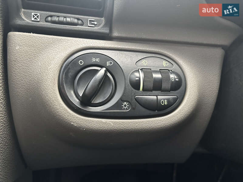 Хэтчбек ВАЗ / Lada 1119 Калина 2007 в Николаеве